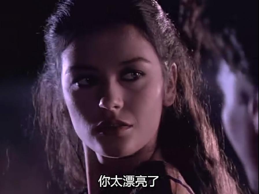 电影《少年印第安纳琼斯大冒险：沙漠英豪  The Adventures of Young Indiana Jones: Daredevils of the Desert》（1999美国）--高清4K/1080P迅雷BT资源下载