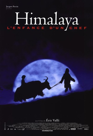 电影《喜马拉雅 Himalaya - l'enfance d'un chef》(1999法国 / 瑞士 / 英国 / 尼泊尔)--高清4K/1080P迅雷BT资源下载 电影《喜马拉雅 Himalaya - l'enfance d'un chef》(1999法国 / 瑞士 / 英国 / 尼泊尔)--高清4K/1080P迅雷BT资源下载