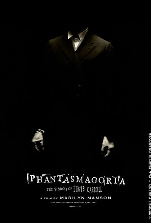 电影《路易斯·卡洛的幻象  Phantasmagoria: The Visions of Lewis Carroll》（2010美国 / 法国）--高清4K/1080P迅雷BT资源下载