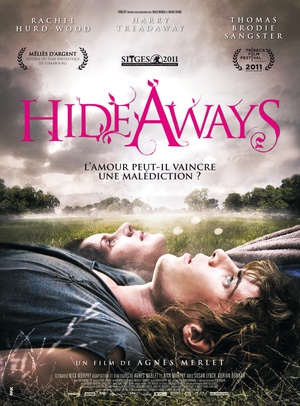 电影《隐蔽处  Hideaways》（2011爱尔兰）--高清4K/1080P迅雷BT资源下载