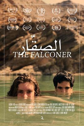 电影《The Falconer》（2021美国 / 阿曼）--高清4K/1080P迅雷BT资源下载