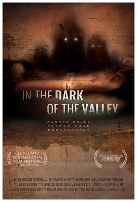 电影《In the Dark of the Valley》（2021美国）--高清4K/1080P迅雷BT资源下载