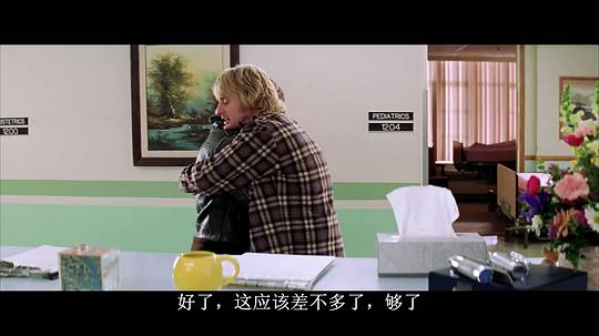 电影《警界双雄  Starsky &amp; Hutch》（2004美国）--高清4K/1080P迅雷BT资源下载