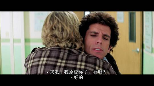 电影《警界双雄  Starsky &amp; Hutch》（2004美国）--高清4K/1080P迅雷BT资源下载