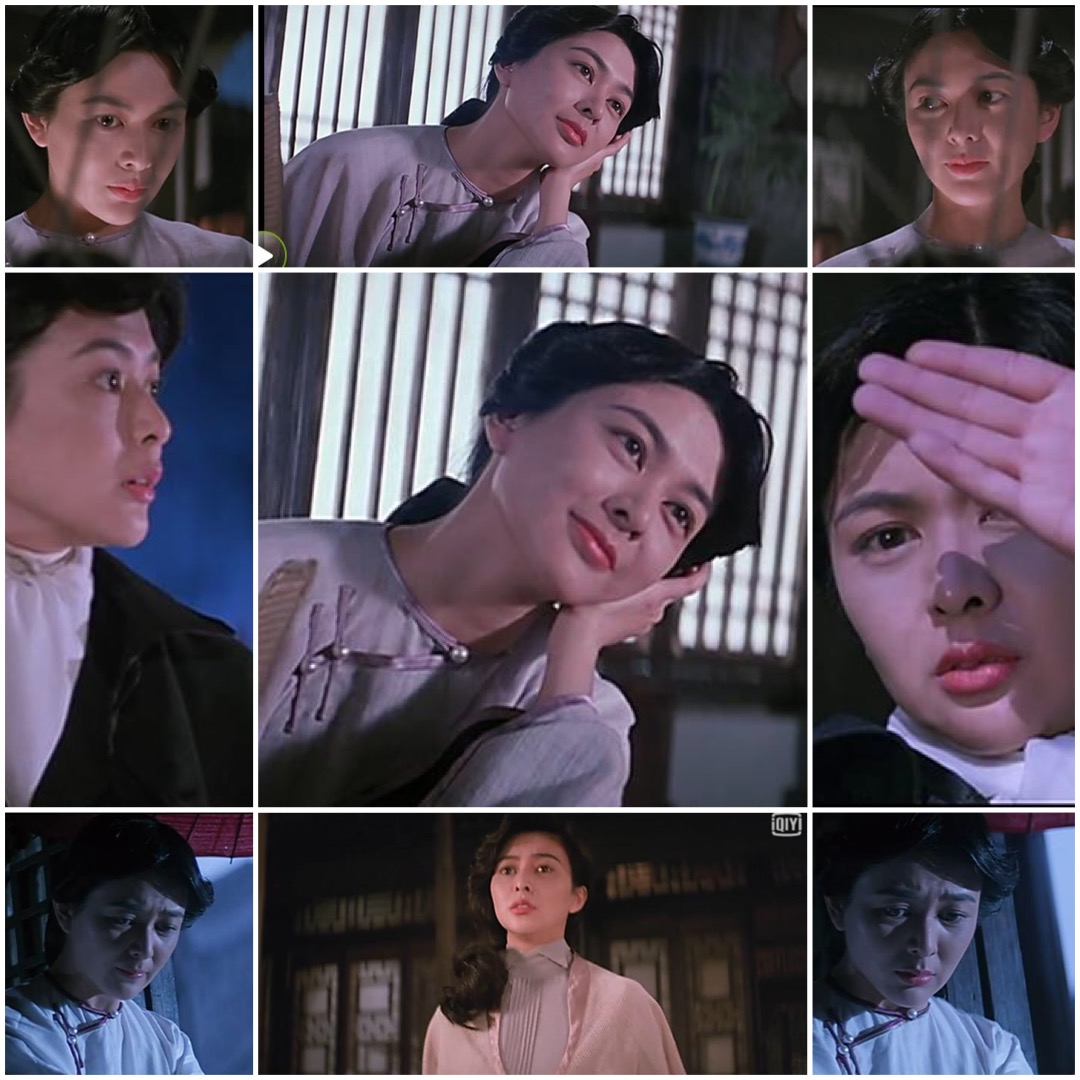 电影《黄飞鸿之三：狮王争霸  黃飛鴻之三獅王爭霸》（1992中国香港 / 中国大陆）--高清4K/1080P迅雷BT资源下载