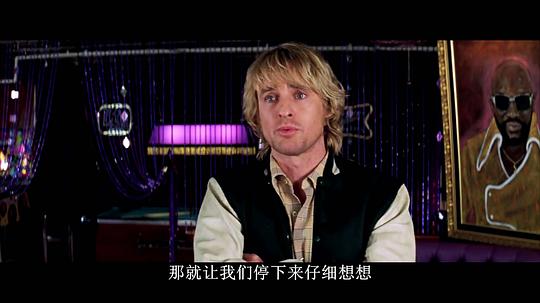 电影《警界双雄  Starsky &amp; Hutch》（2004美国）--高清4K/1080P迅雷BT资源下载