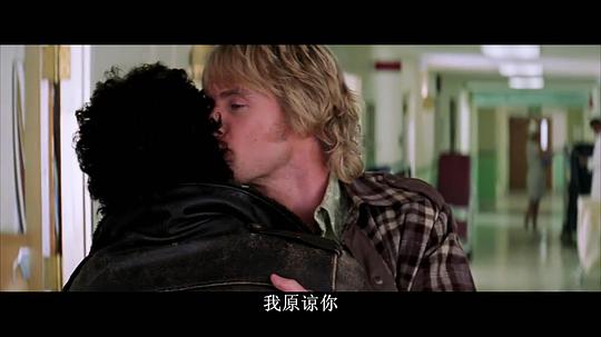 电影《警界双雄  Starsky &amp; Hutch》（2004美国）--高清4K/1080P迅雷BT资源下载