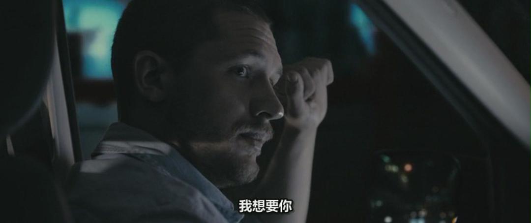 电影《摇滚黑帮  RocknRolla》（2008英国 / 美国 / 法国）--高清4K/1080P迅雷BT资源下载