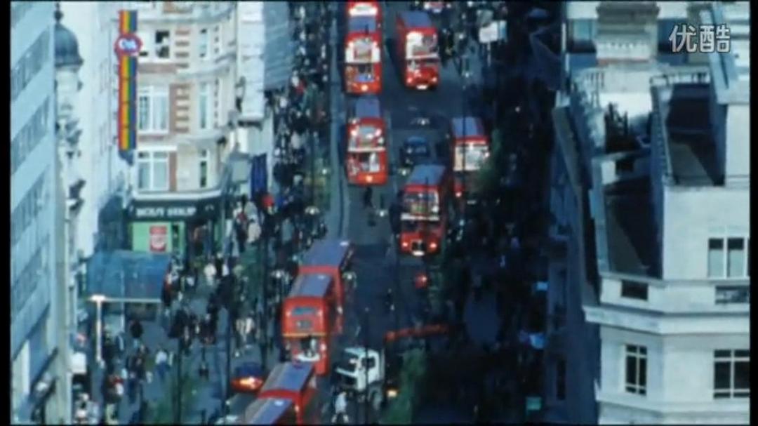 电影短片《咫尺天涯  Inside-Out》（1999英国）--高清4K/1080P迅雷BT资源下载