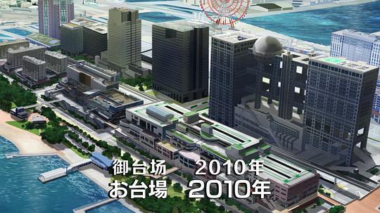 电视剧《数码宝贝大冒险20周年纪念故事  デジモンアドベンチャー20周年メモリアルストーリープロジェクト》（2020日本）--高清4K/1080P迅雷BT资源下载