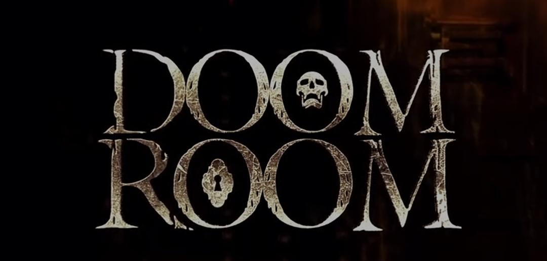 电影《厄运室  Doom Room》（2018美国）--高清4K/1080P迅雷BT资源下载