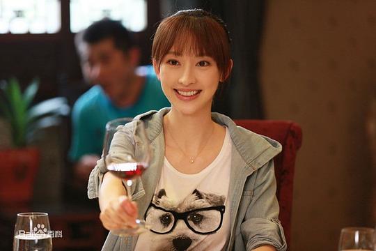 电视剧《一念向北》（2016中国大陆）--高清4K/1080P迅雷BT资源下载