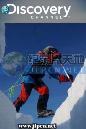 [Discovery Channel] 《北极最后远征》- 求生纪录片1080P/720P/360P高清标清网盘迅雷下载