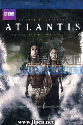 [BBC] 《亚特兰蒂斯:世界的终结,传奇的诞生》Atlantis: End of a World, Birth of a Legend- 考古纪录片1080P/720P/360P高清标清网盘迅雷下载