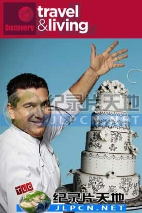 [Discovery Travel &amp; Living] 《蛋糕天王》Cake Boss- 美食纪录片1080P/720P/360P高清标清网盘迅雷下载