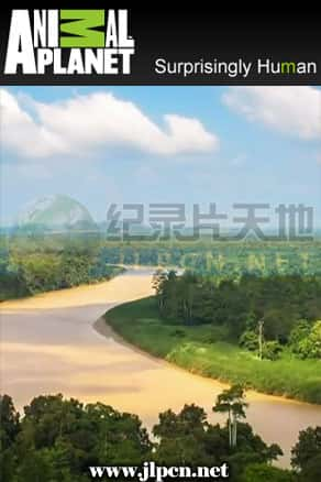 [Animal Planet] 《东方亚马逊》The Amazon of the East- 河流纪录片1080P/720P/360P高清标清网盘迅雷下载