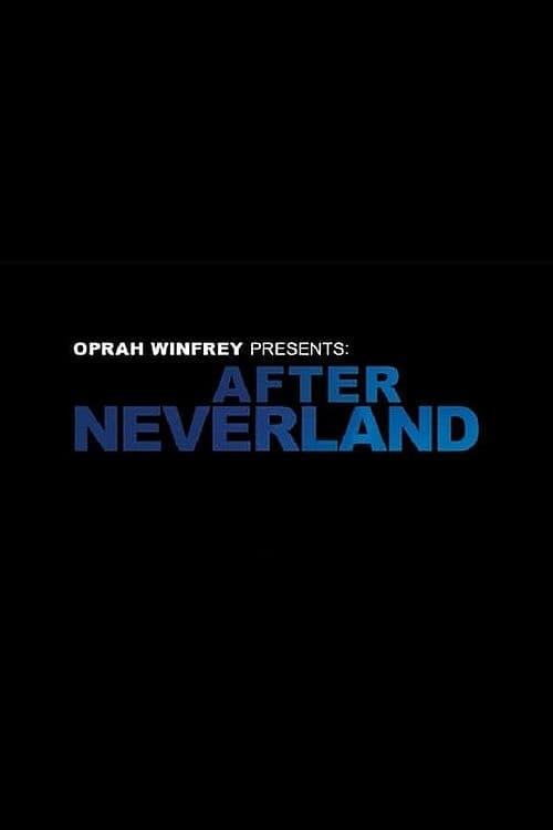 [2019][美国][纪录]《Oprah Winfrey Presents: After Neverland》[4K][1080P][迅雷BT][资源下载]