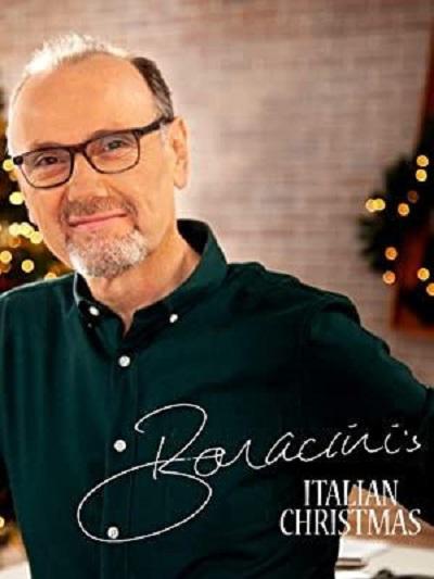 [2018][加拿大][真人秀]《Bonacini's Italian Christmas》[4K][1080P][迅雷BT][资源下载]