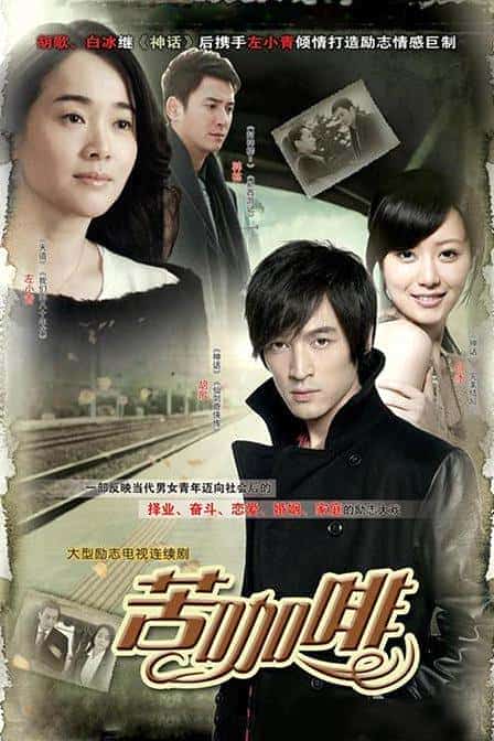 [2010][大陆][剧情]《苦咖啡》[4K][1080P][迅雷BT][资源下载]