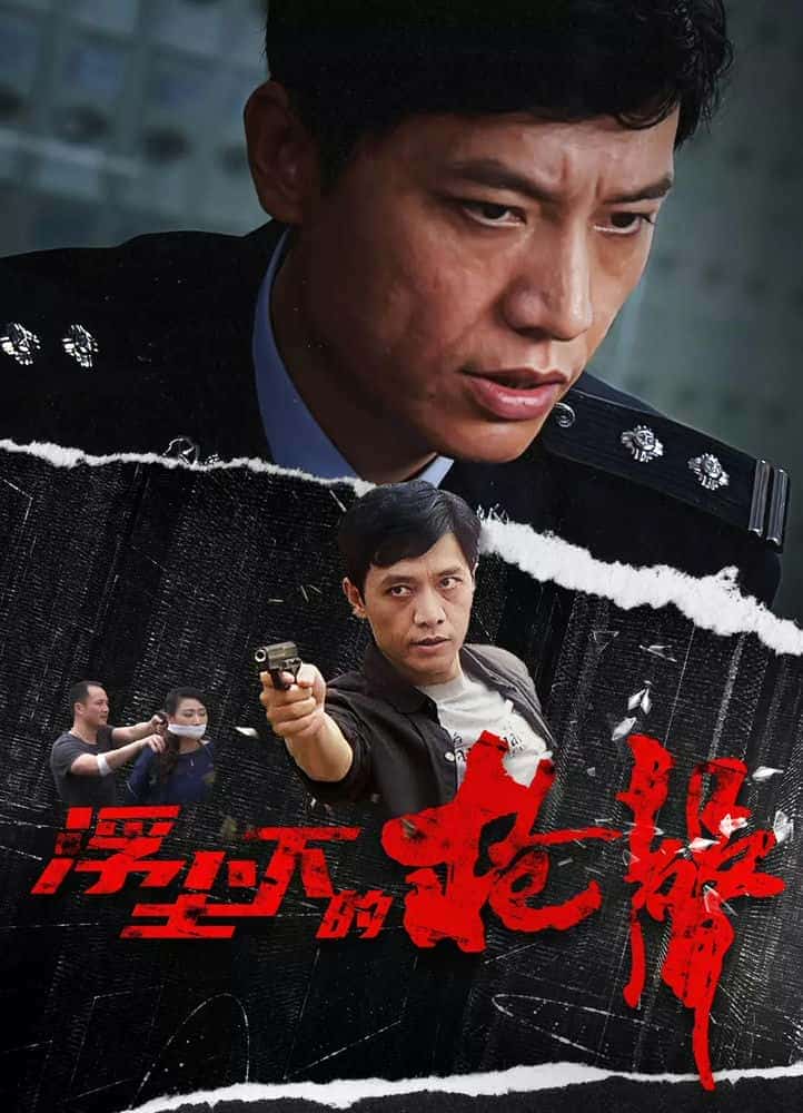 [2012][大陆][犯罪]《浮尘下的枪声》[4K][1080P][迅雷BT][资源下载]