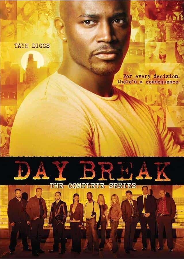 [2006][美国][剧情]《破日》[4K][1080P][迅雷BT][资源下载]
