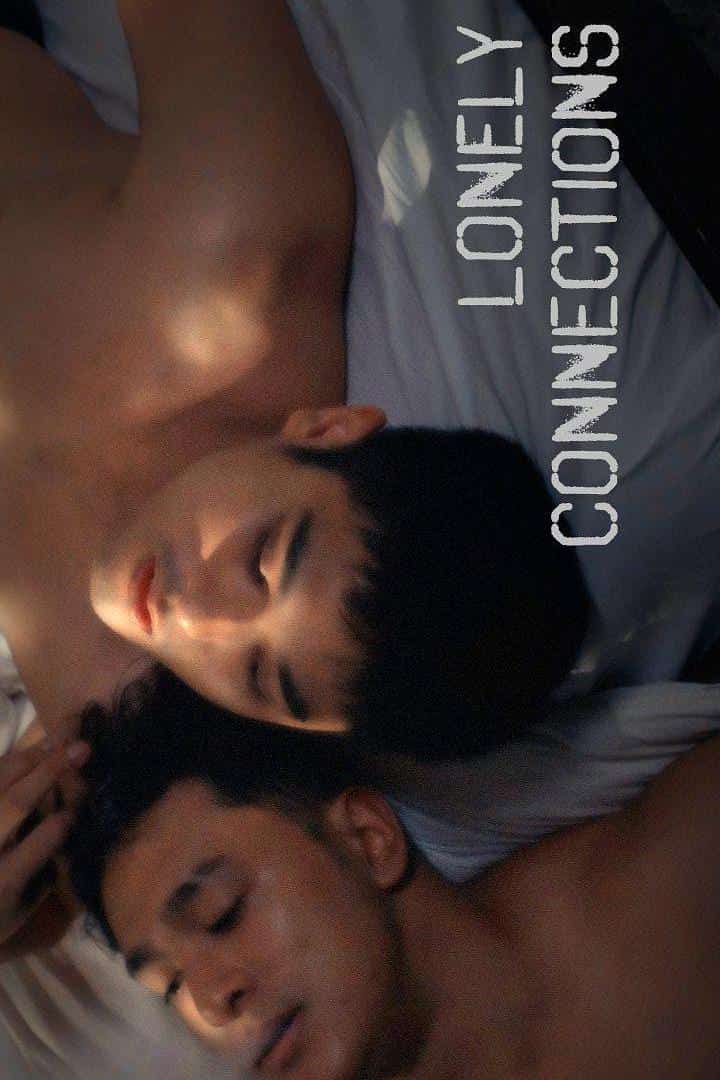 [2023][菲律宾][爱情]《寂寞不断线》[4K][1080P][迅雷BT][资源下载]