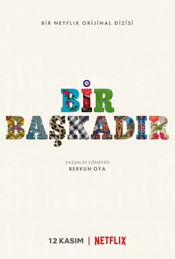 [2020][土耳其 Turkey][剧情]《相遇伊斯坦布尔》[4K][1080P][迅雷BT][资源下载]