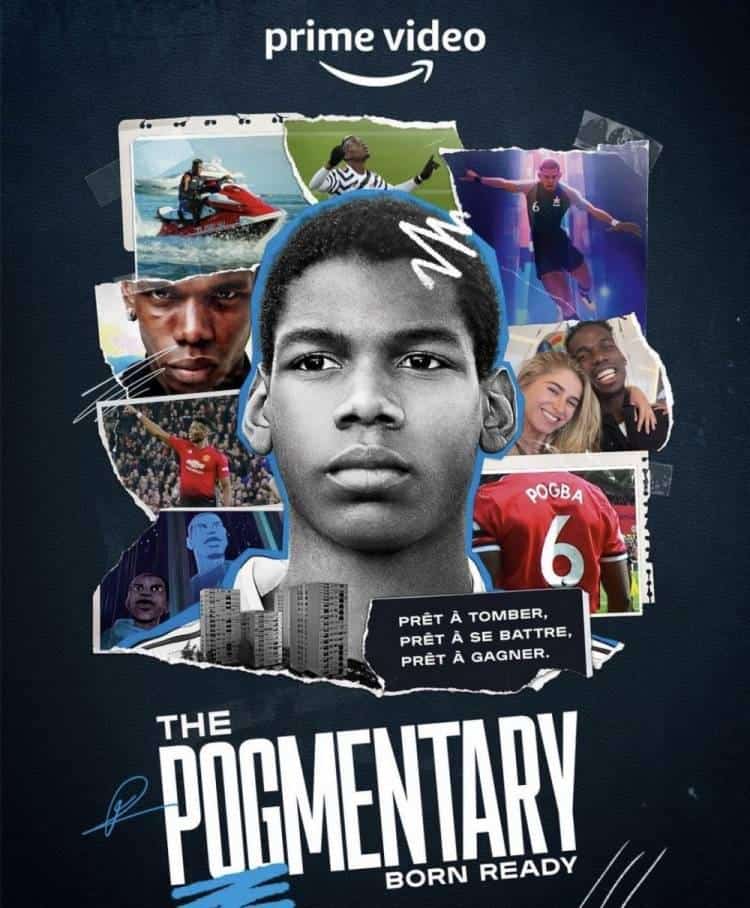 [2022][法国][纪录]《The Pogmentary》[4K][1080P][迅雷BT][资源下载]