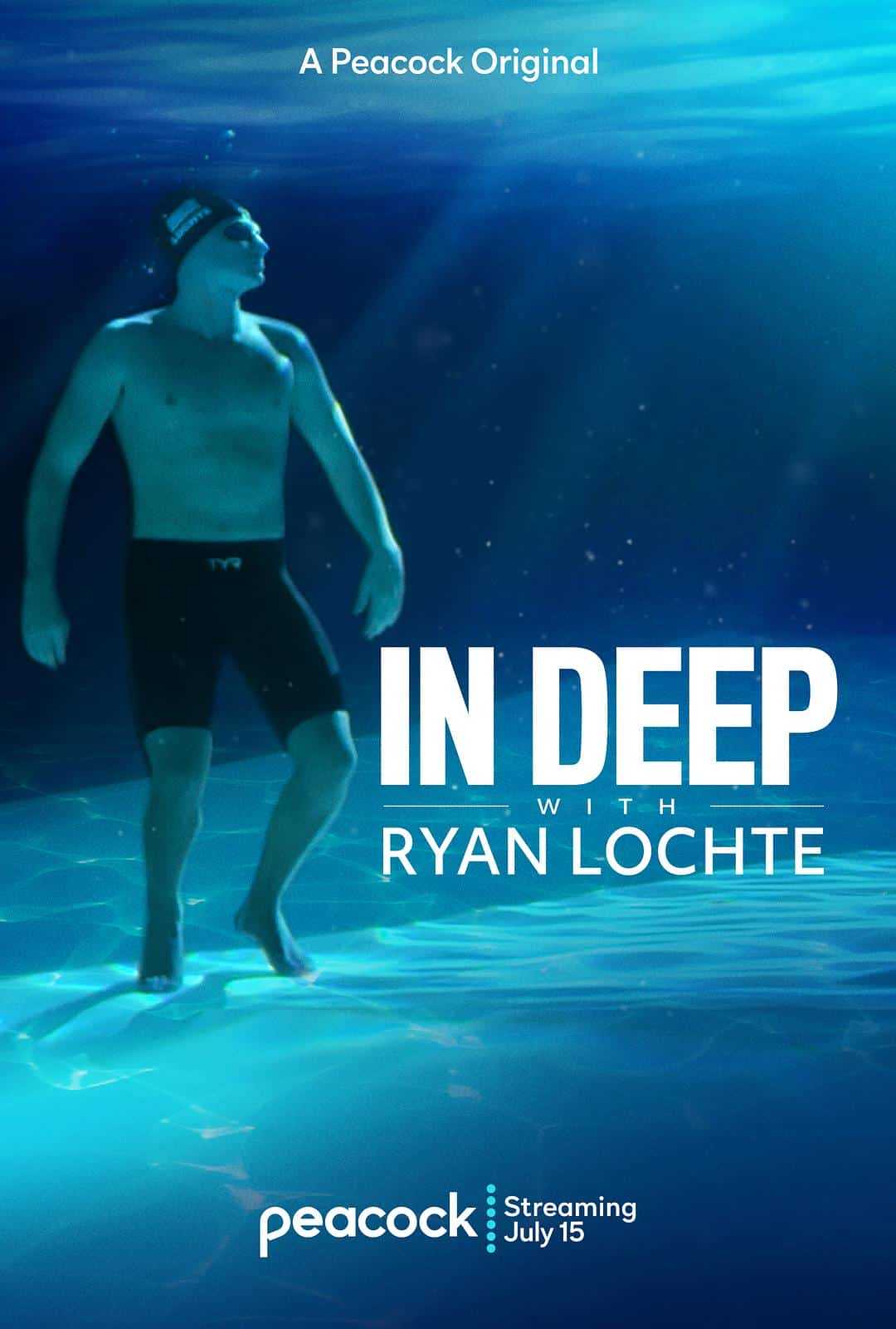 [2020][美国][纪录]《In Deep with Ryan Lochte》[4K][1080P][迅雷BT][资源下载]