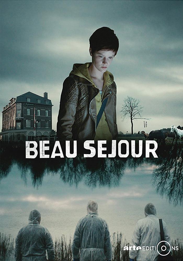 [2017][比利时][剧情]《Beau Séjour》[4K][1080P][迅雷BT][资源下载]