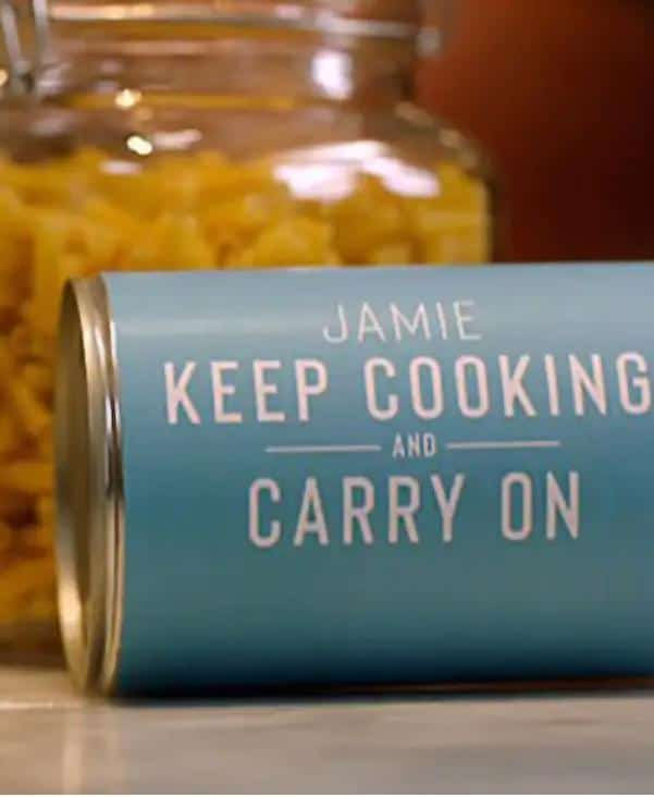 [2020][英国][纪录]《Jamie: Keep Cooking and Carry On Season 1》[4K][1080P][迅雷BT][资源下载]