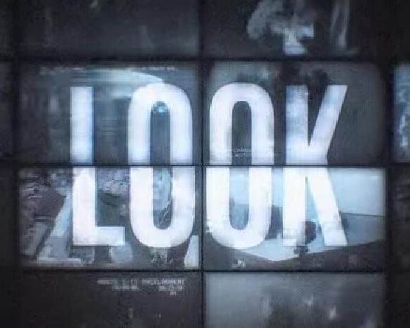 [2010][美国][剧情]《Look》[4K][1080P][迅雷BT][资源下载]