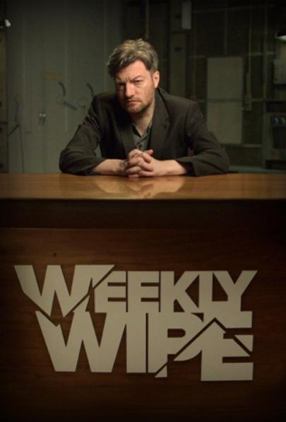 [2014][英国][剧情]《Charlie Brooker's Weekly Wipe Season 2》[4K][1080P][迅雷BT][资源下载]