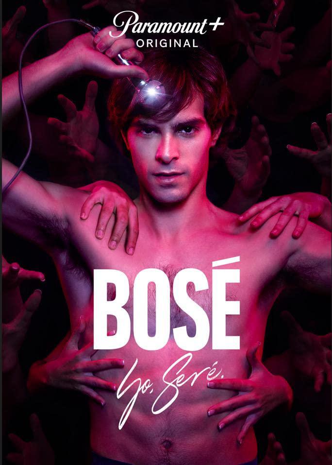 [2022][西班牙][音乐]《Bosé》[4K][1080P][迅雷BT][资源下载]