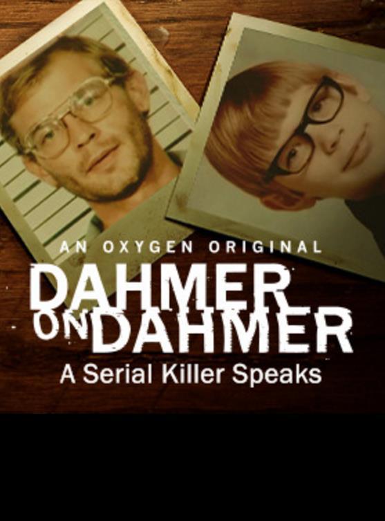 [2017][美国][纪录]《Dahmer on Dahmer》[4K][1080P][迅雷BT][资源下载]