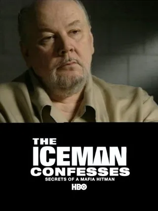 [2001][美国][纪录]《The Iceman Confesses: Secrets of a Mafia Hitman》[4K][1080P][迅雷BT][资源下载]