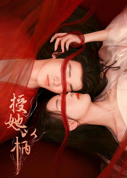 [2024][大陆][爱情]《授她以柄》[4K][1080P][迅雷BT][资源下载]
