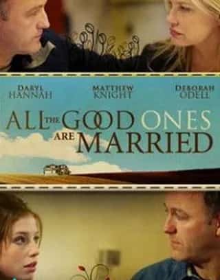 [2007][USA | Canada][剧情]《好人都结婚了》[4K][1080P][迅雷BT][资源下载]