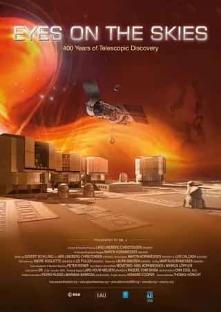[2008][德国][纪录]《巨眼问穹苍》[4K][1080P][迅雷BT][资源下载]