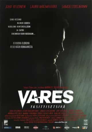 [2004][芬兰][喜剧]《Vares - Yksityisetsivä》[4K][1080P][迅雷BT][资源下载]