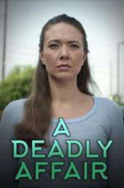 [2017][美国][惊悚]《A Deadly Affair》[4K][1080P][迅雷BT][资源下载]