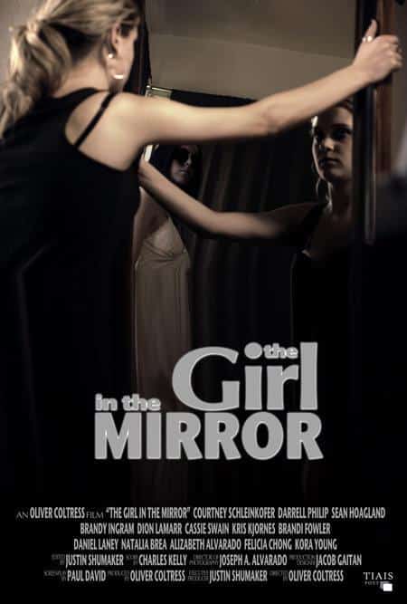 [2010][美国][惊悚]《The Girl in the Mirror》[4K][1080P][迅雷BT][资源下载]