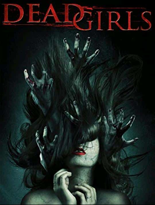 [2014][美国][惊悚]《dead girls》[4K][1080P][迅雷BT][资源下载]