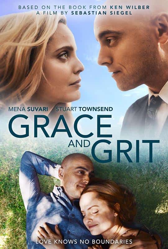 [2020][美国][剧情]《Grace and Grit》[4K][1080P][迅雷BT][资源下载]