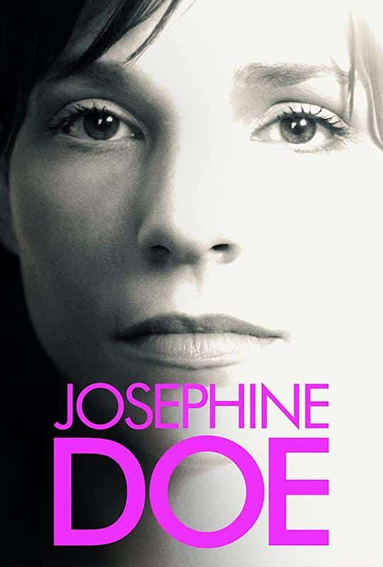 [2018][未知][]《Josephine Doe》[4K][1080P][迅雷BT][资源下载]