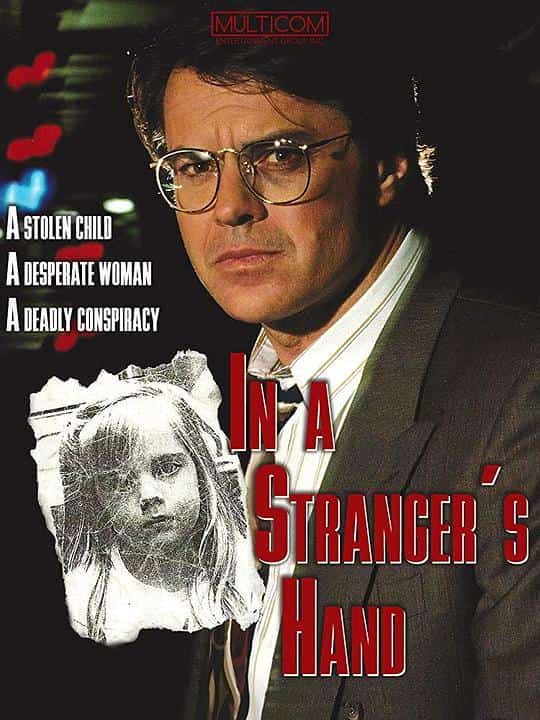 [1991][美国][剧情]《...And Then She Was Gone》[4K][1080P][迅雷BT][资源下载]