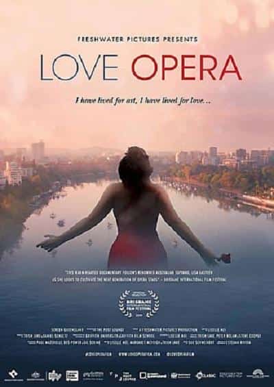 [2020][澳大利亚][纪录]《Love Opera》[4K][1080P][迅雷BT][资源下载]