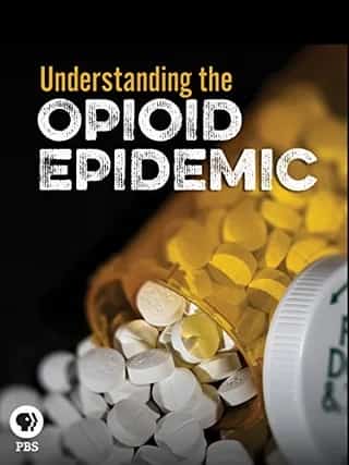 [2018][美国][纪录]《Understanding the Opioid Epidemic》[4K][1080P][迅雷BT][资源下载]