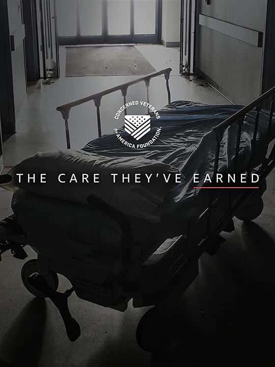 [2018][美国][纪录]《The Care They've Earned》[4K][1080P][迅雷BT][资源下载]