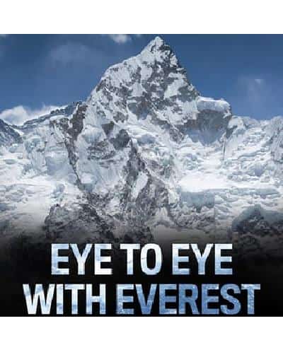 [2013][荷兰][纪录]《Eye to Eye with Everest》[4K][1080P][迅雷BT][资源下载]